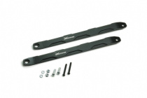 Toyota Supra A90 19- Främre Fjäderbensstag - 2Delar/Set Hardrace